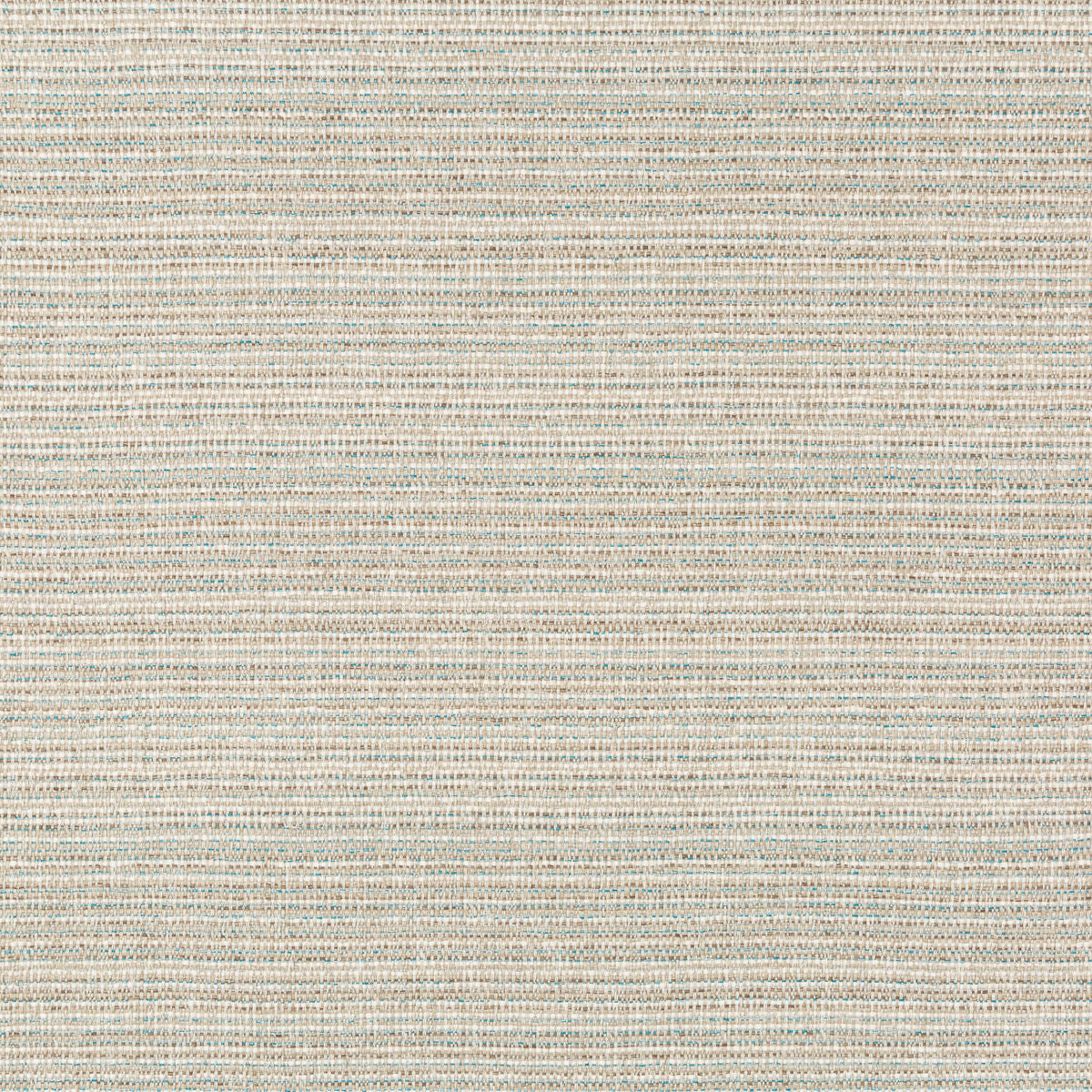 Halau - Dune - Kravet Couture Fabric