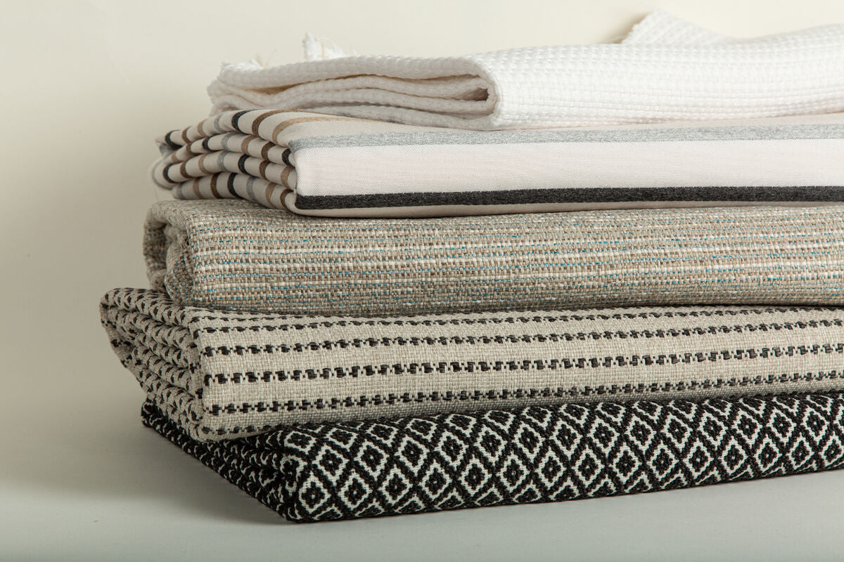 Halau - Dune - Kravet Couture Fabric