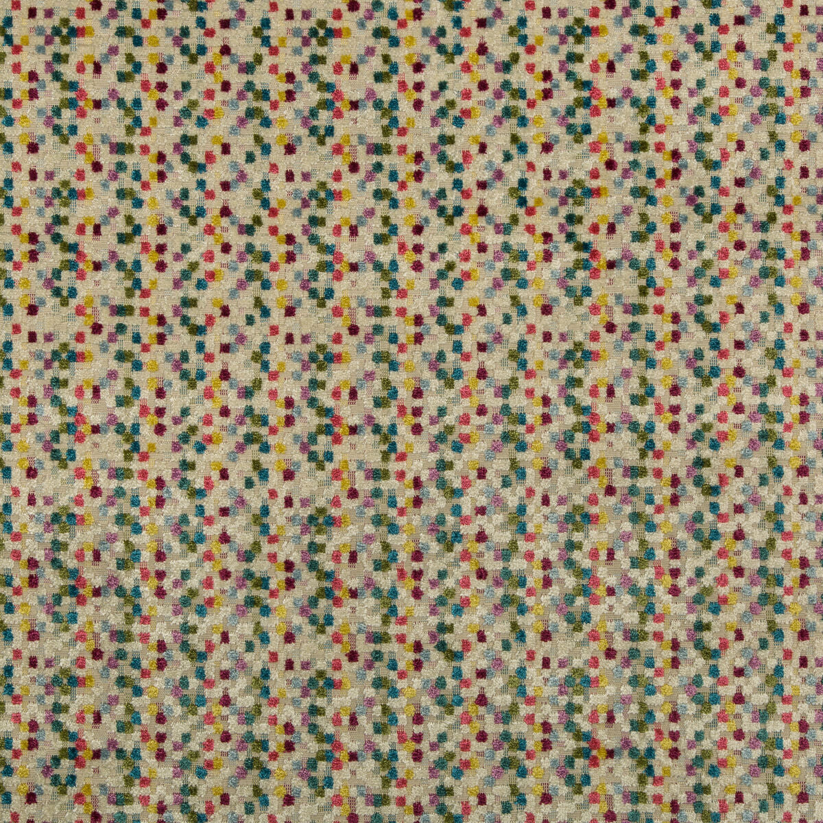 Kravet Design - 35573-723 - Kravet Design Tela