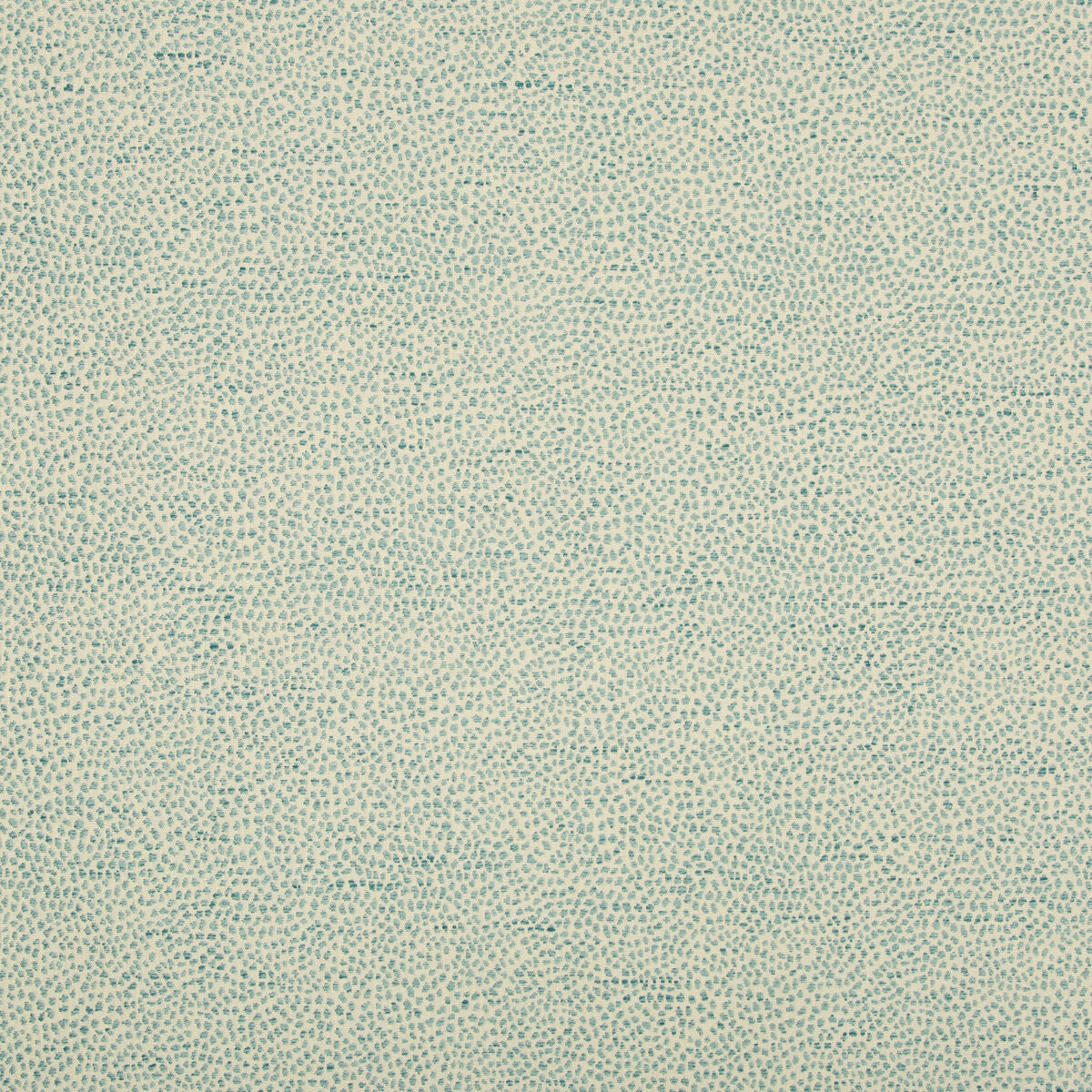 Kravet Design - 35595-13 - Kravet Design Fabric