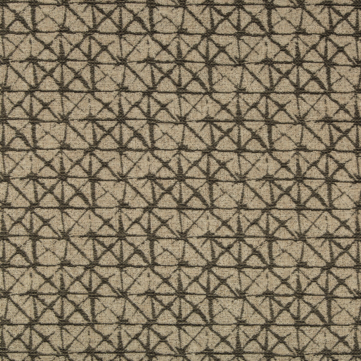 Kravet Design - 35732-168 - Kravet Design Fabric
