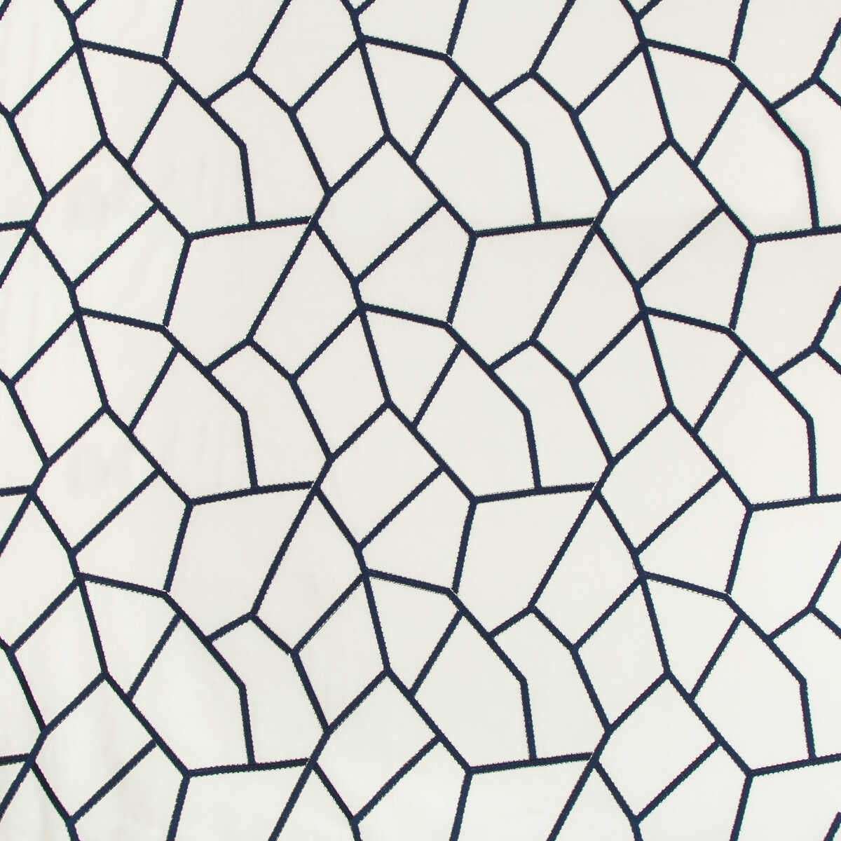 Kravet Design - 35736-150 - KRAVET DESIGN Fabric