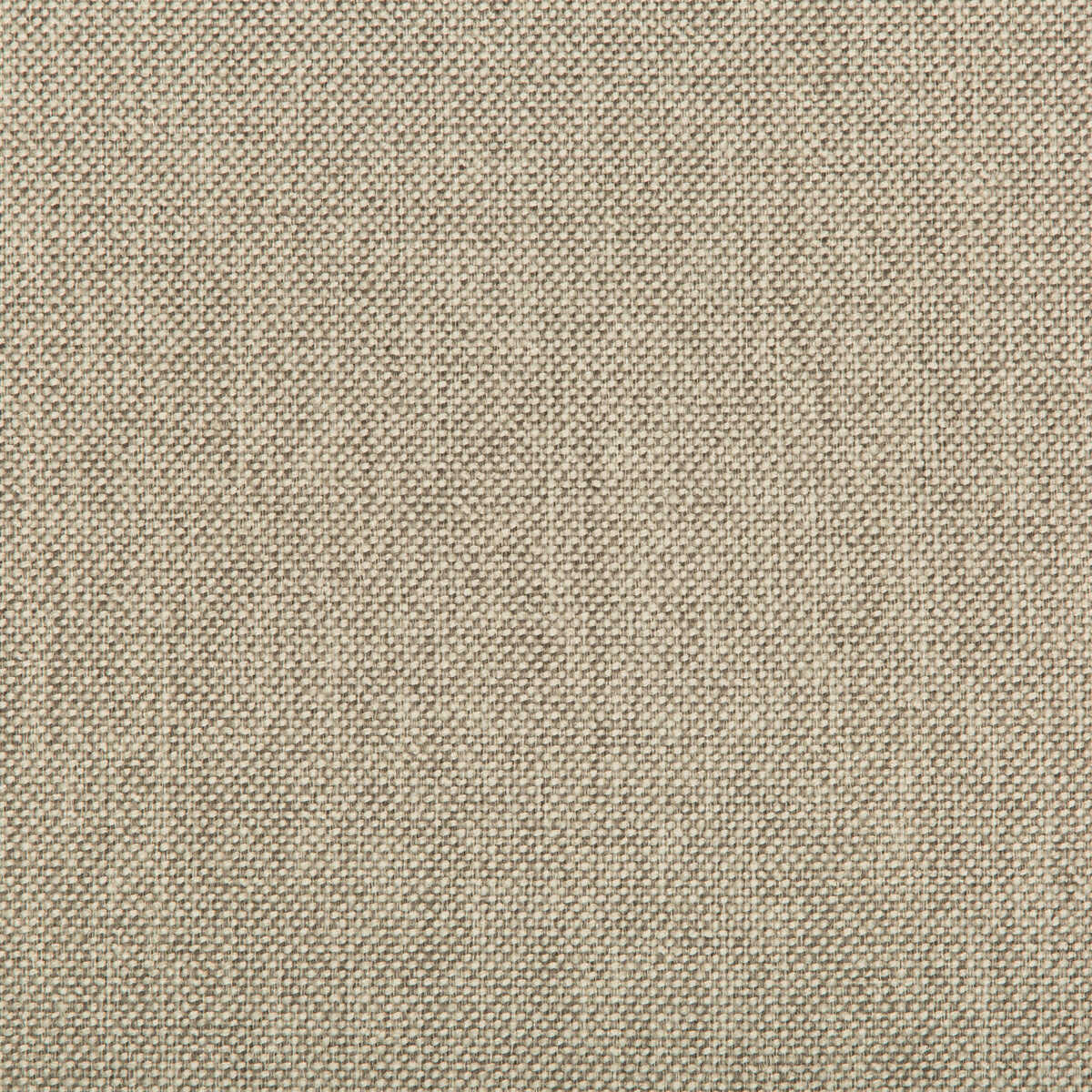 Williams - Limestone