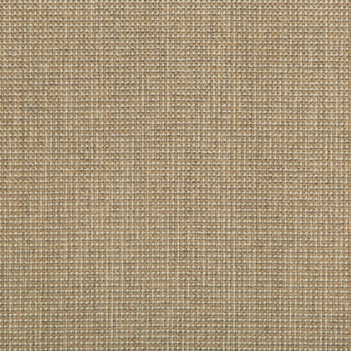 Burr - Flax