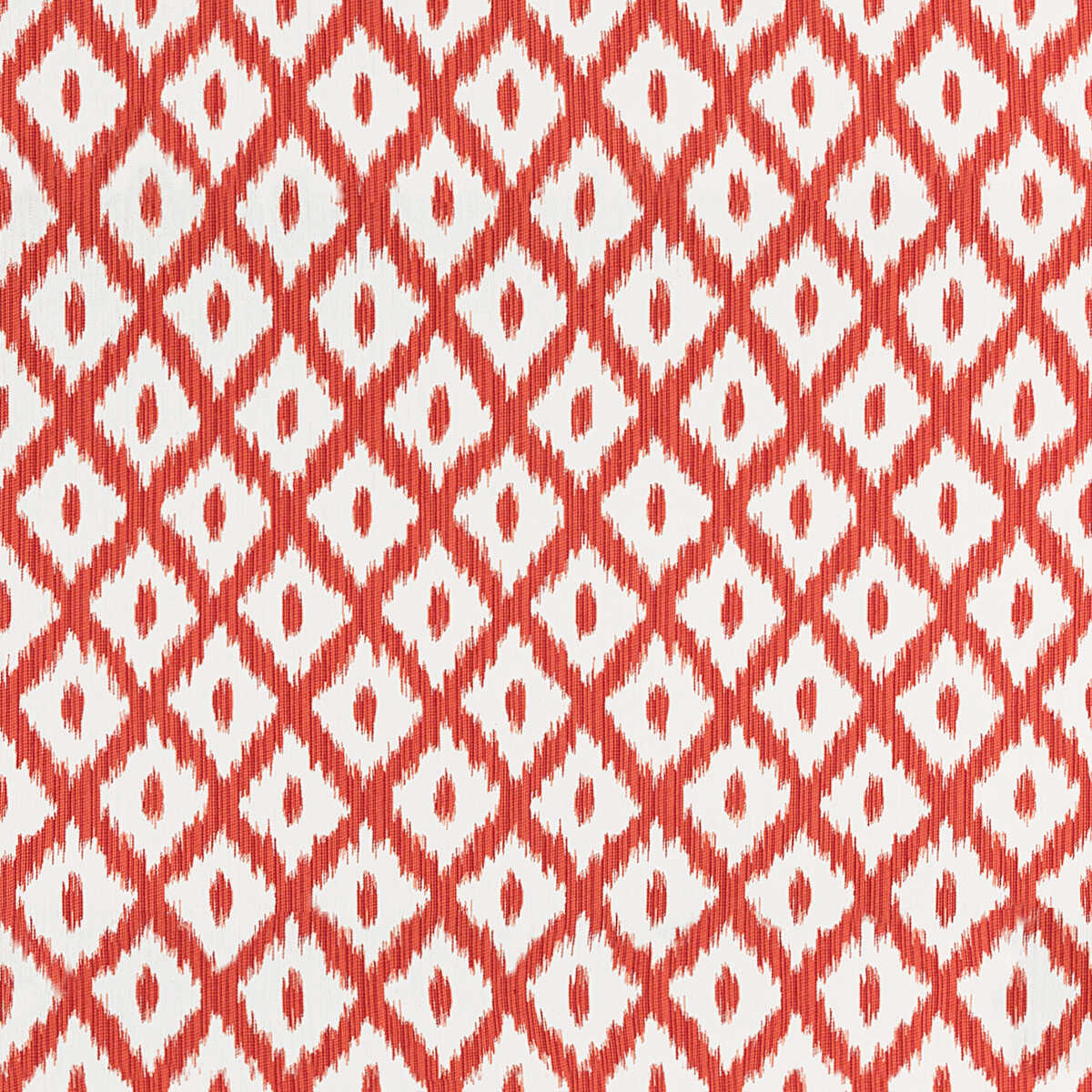 Pitigala - Poppy - KRAVET BASICS Fabric