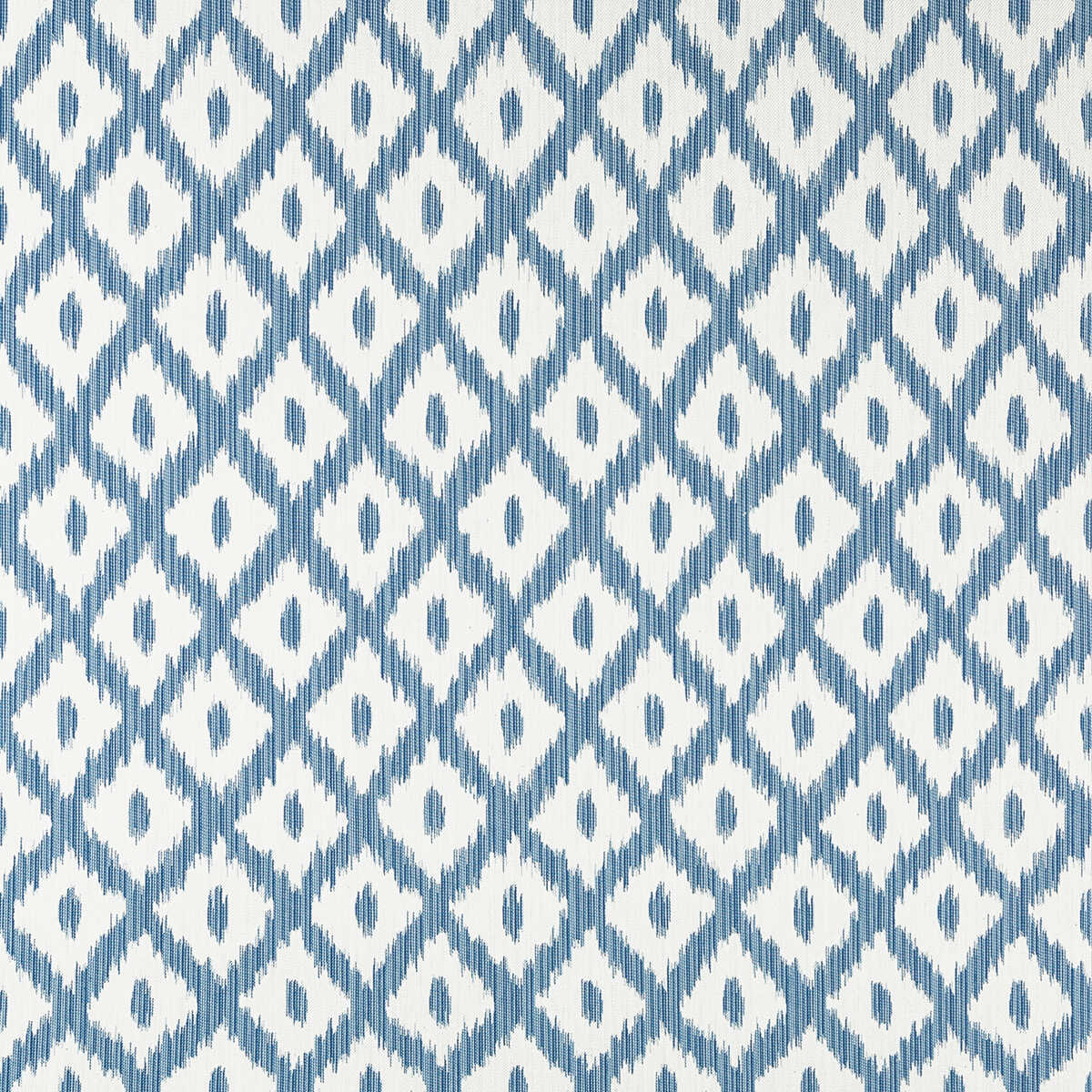Pitigala - Chambray - KRAVET BASICS Fabric