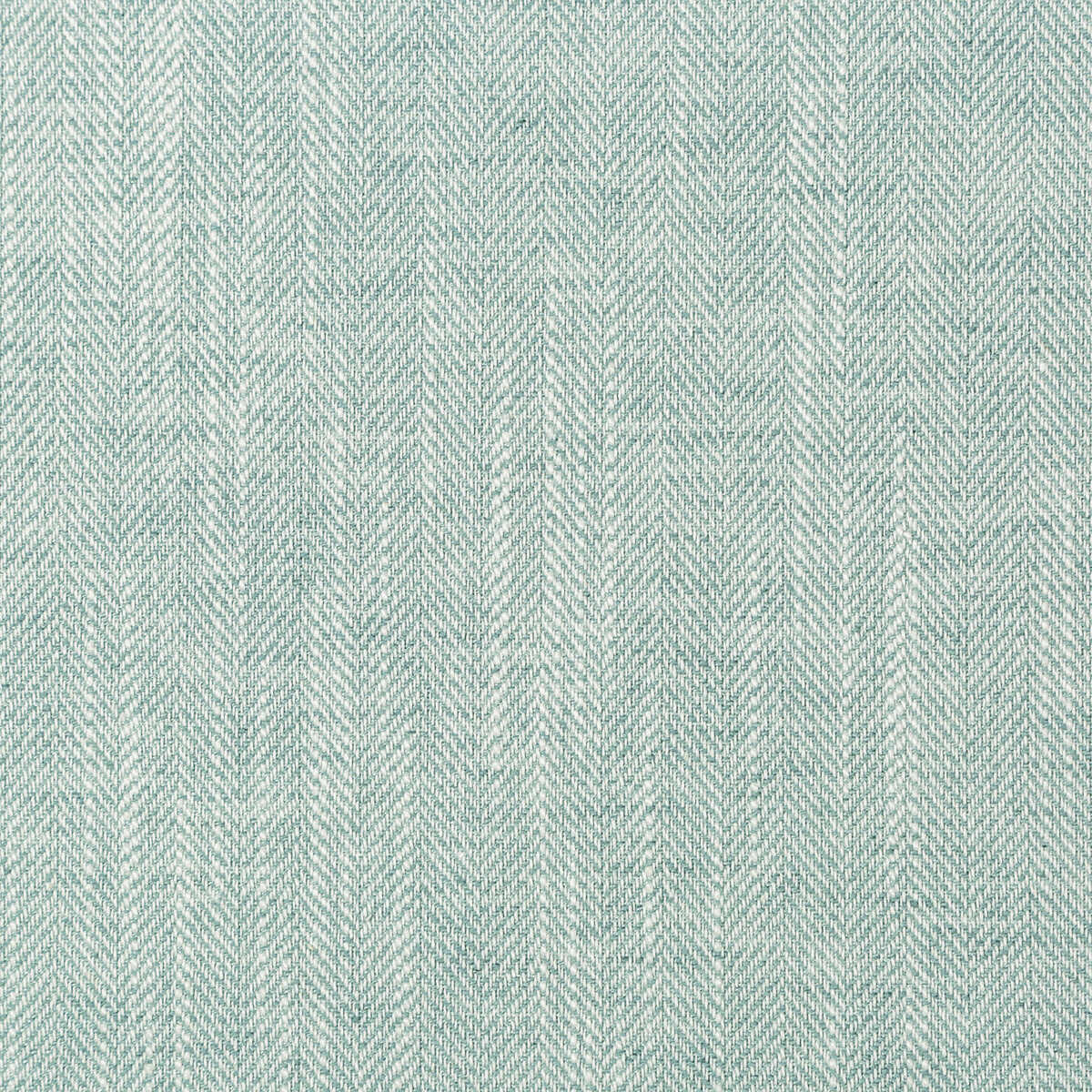 Mataru - Spa - KRAVET BASICS Fabric