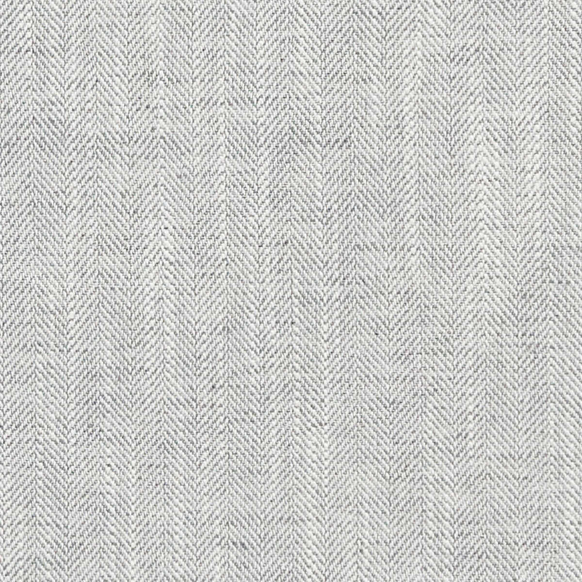 Mataru - Grey - KRAVET BASICS Fabric