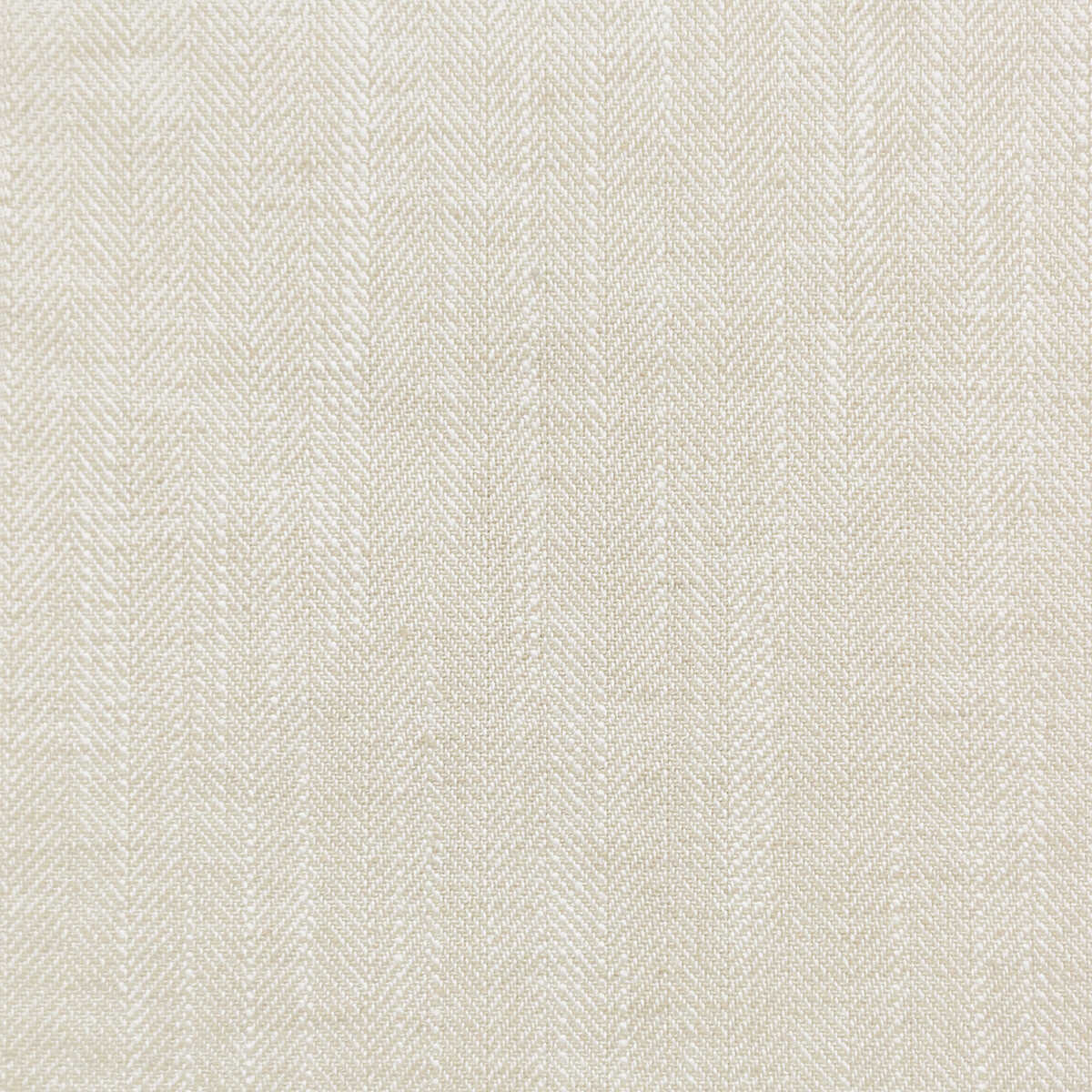 Mataru - Linen - KRAVET BASICS Fabric