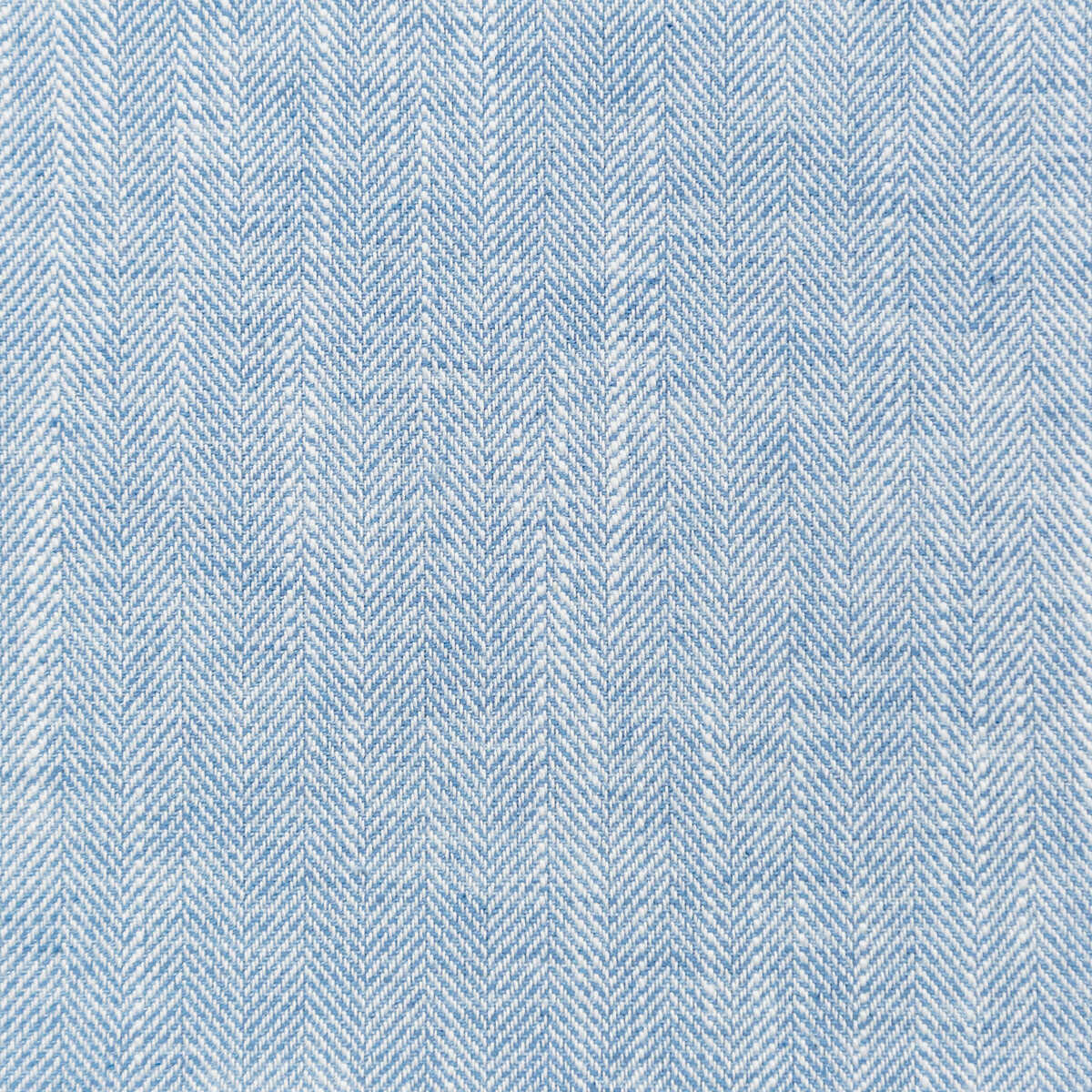 Mataru - Chambray - KRAVET BASICS Fabric