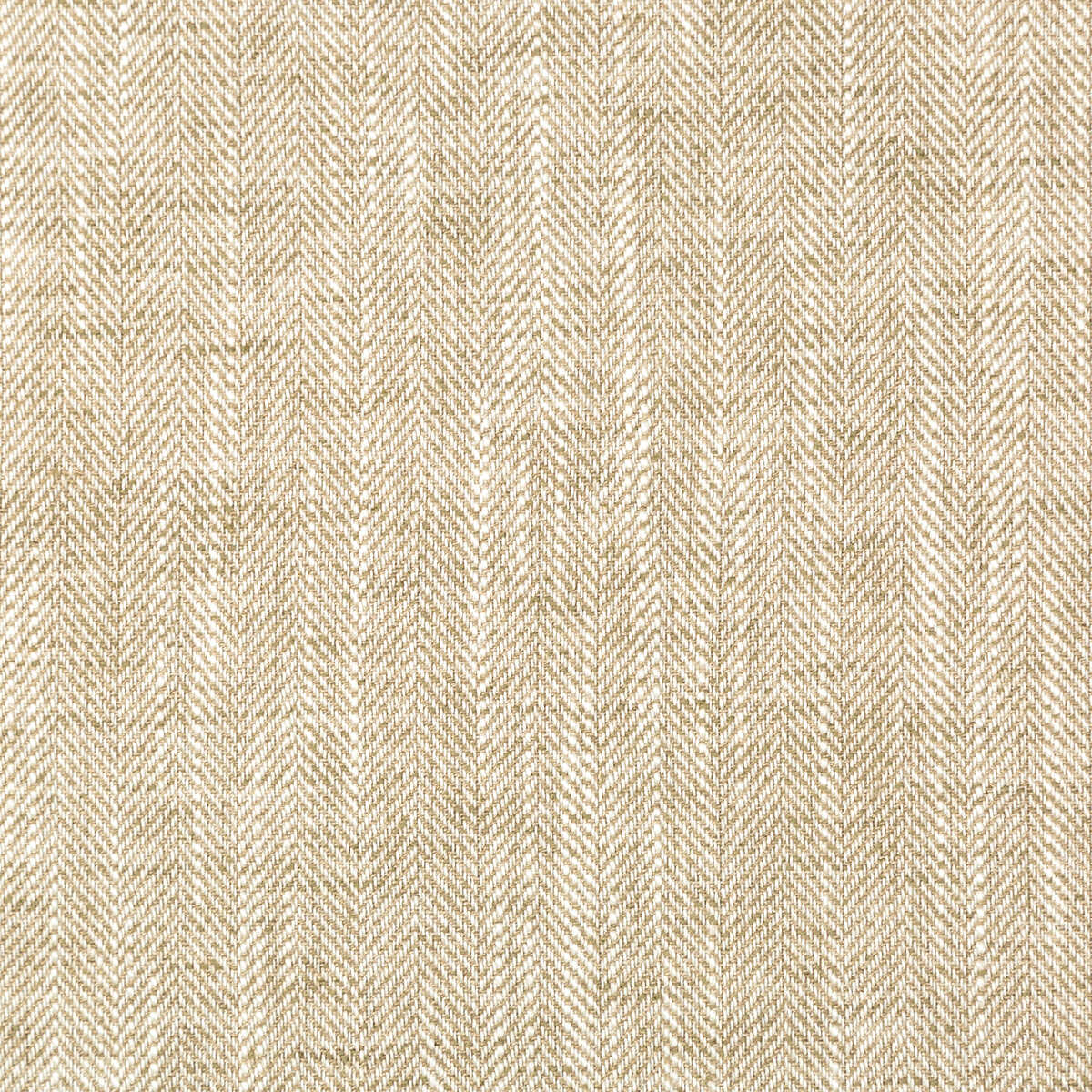 Mataru - Rattan - KRAVET BASICS Fabric