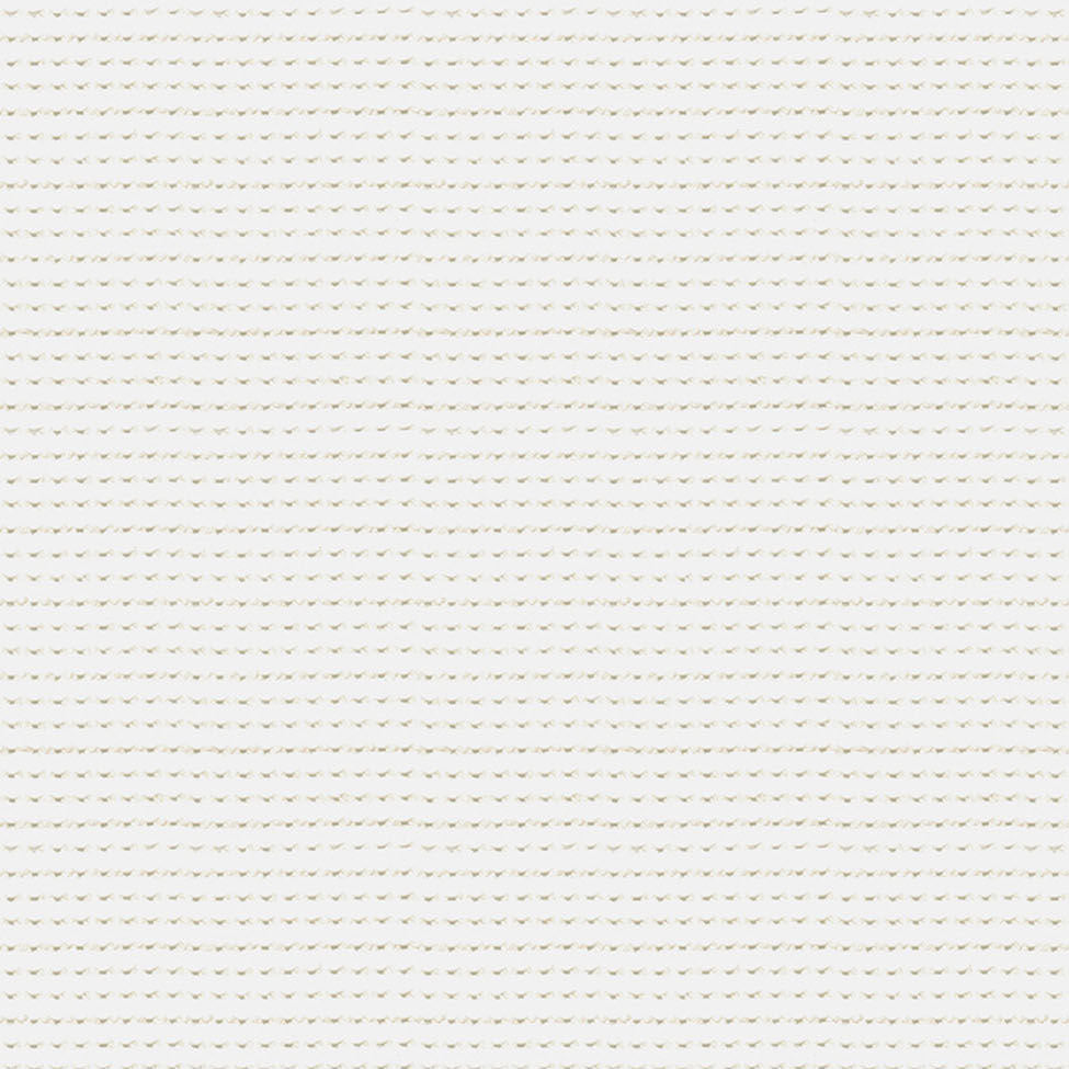 Josee - Blanc - Brunschwig & Fils Fabric