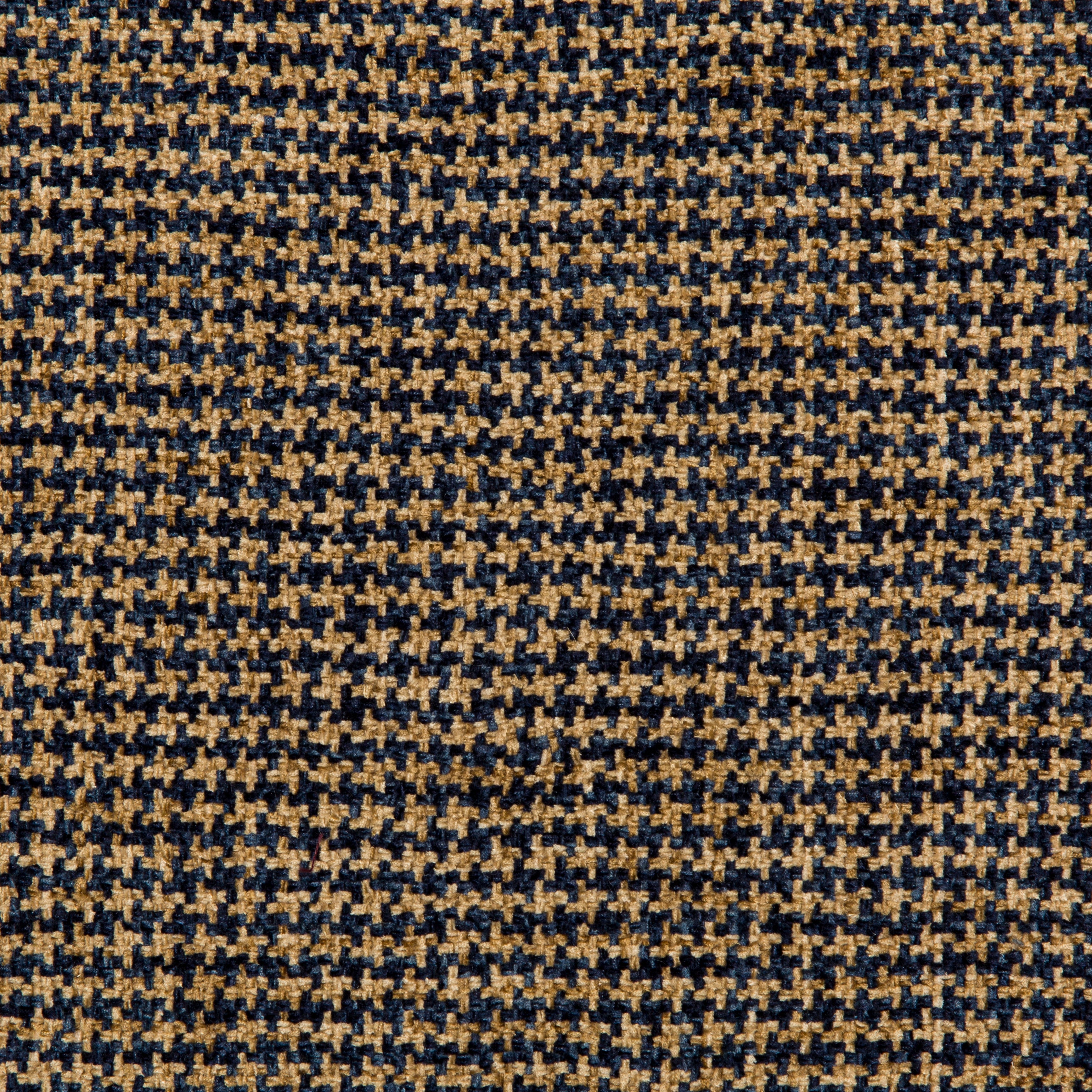 Kravet Basics - 35778-516 - Kravet Basics Fabric