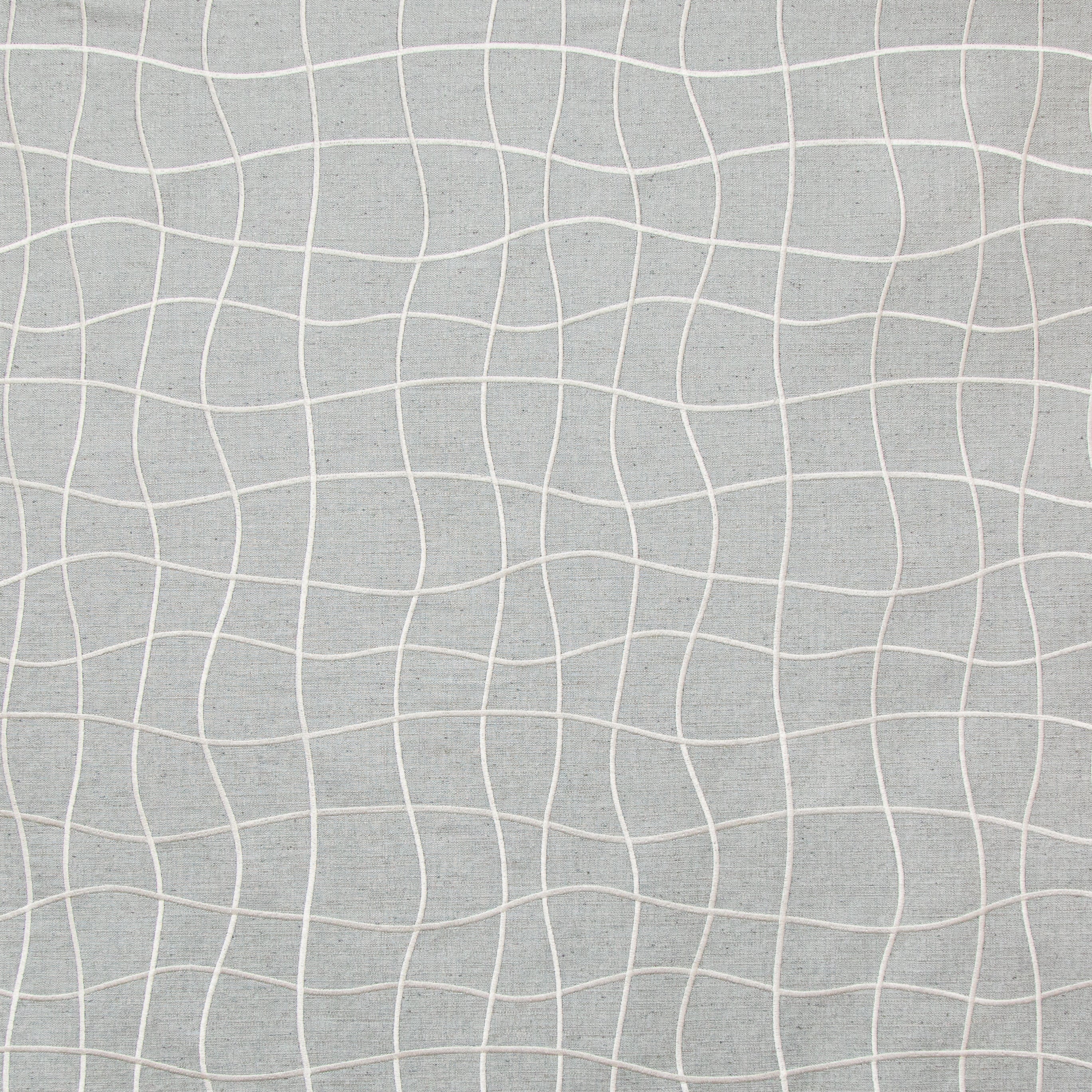 Kravet Basics - 35786-135 - Kravet Basics Fabric