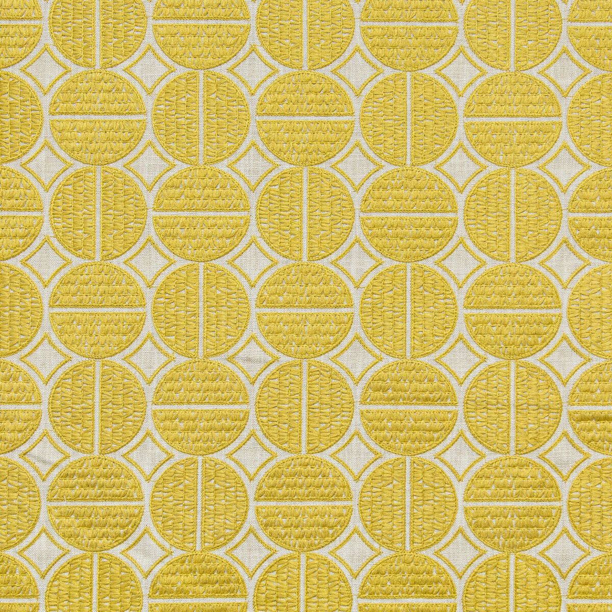 Kravet Basics - 35795-14 - Kravet Basics Fabric