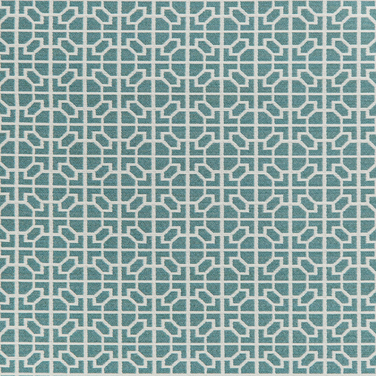 Raia - Surf - Kravet Design Fabric