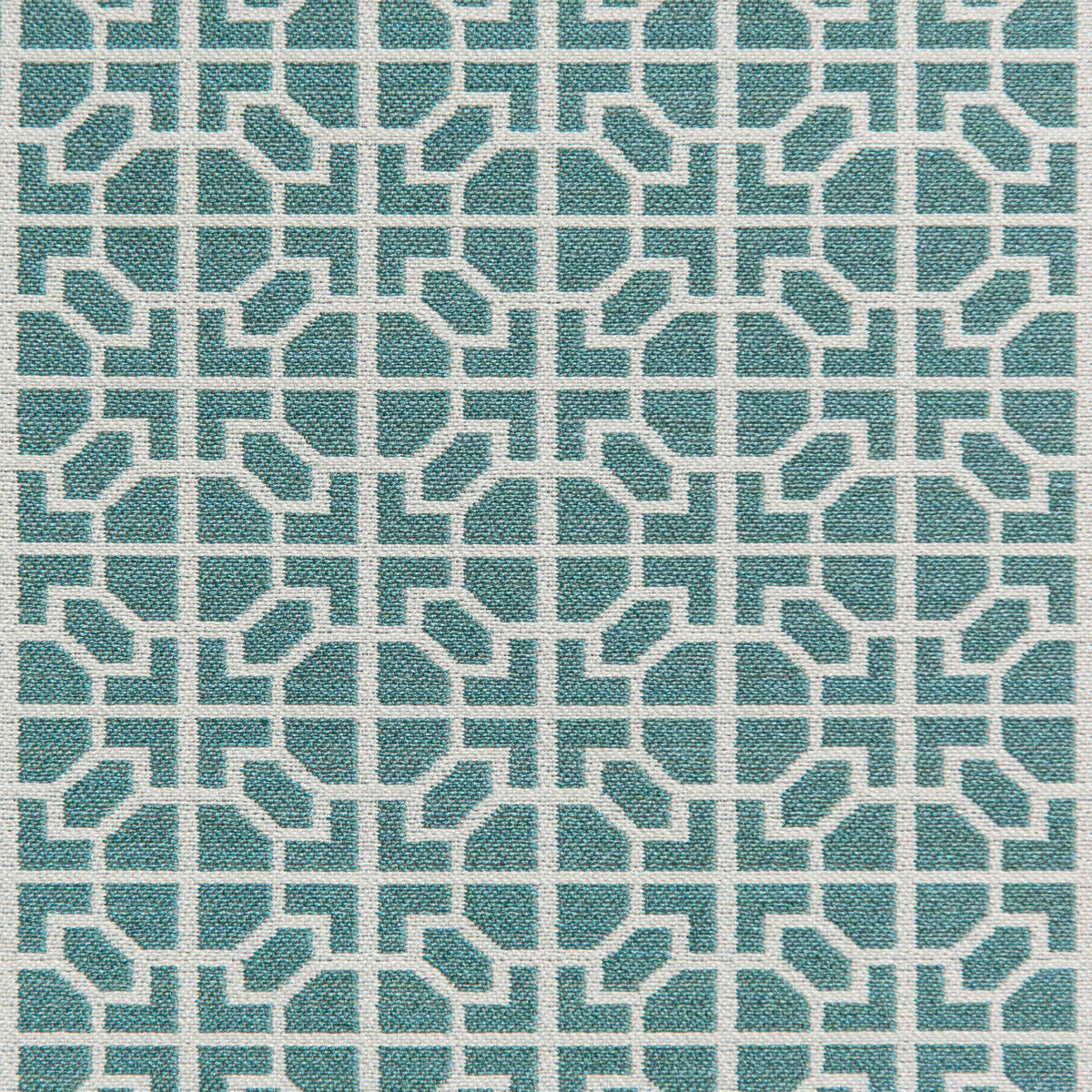 Raia - Surf - Kravet Design Fabric