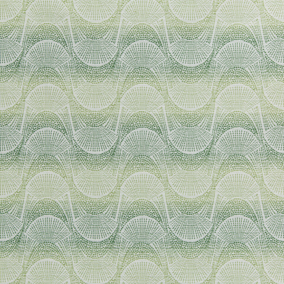 Tofino - Clover - Kravet Design Fabric