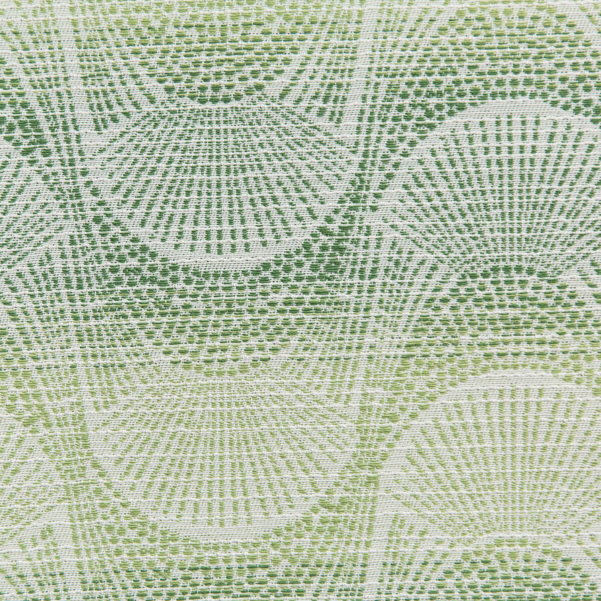 Tofino - Clover - Kravet Design Fabric