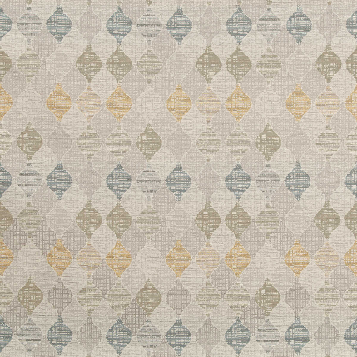 Jaida - Fortress