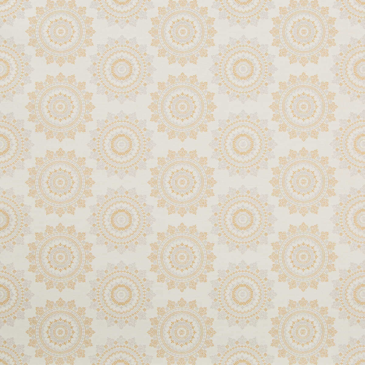Piatto - Gold Pearl