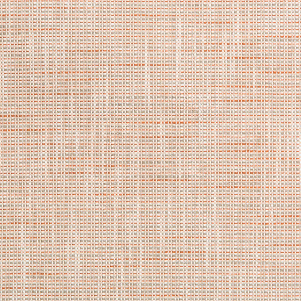 River Park - Nutmeg