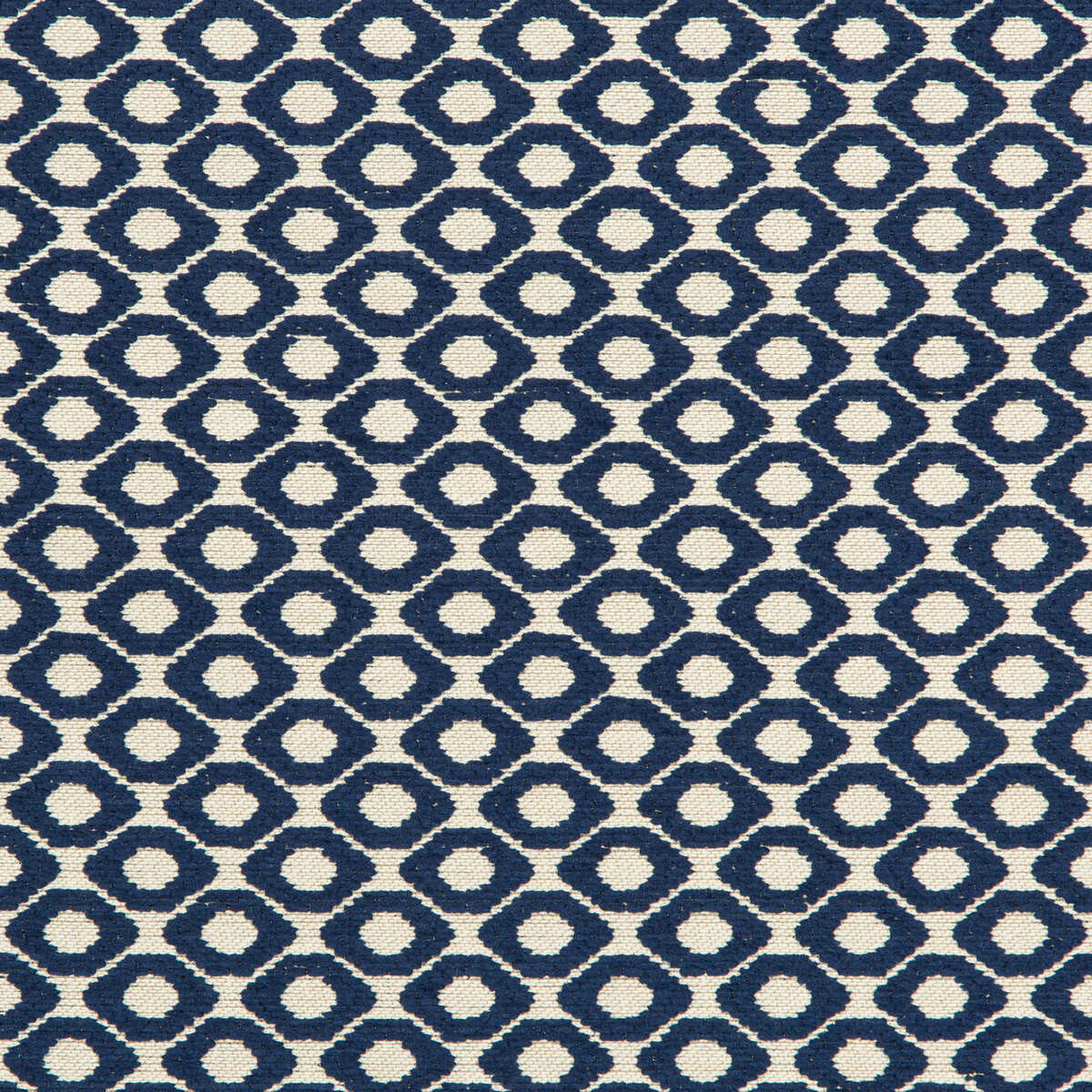 Pave The Way - Sapphire