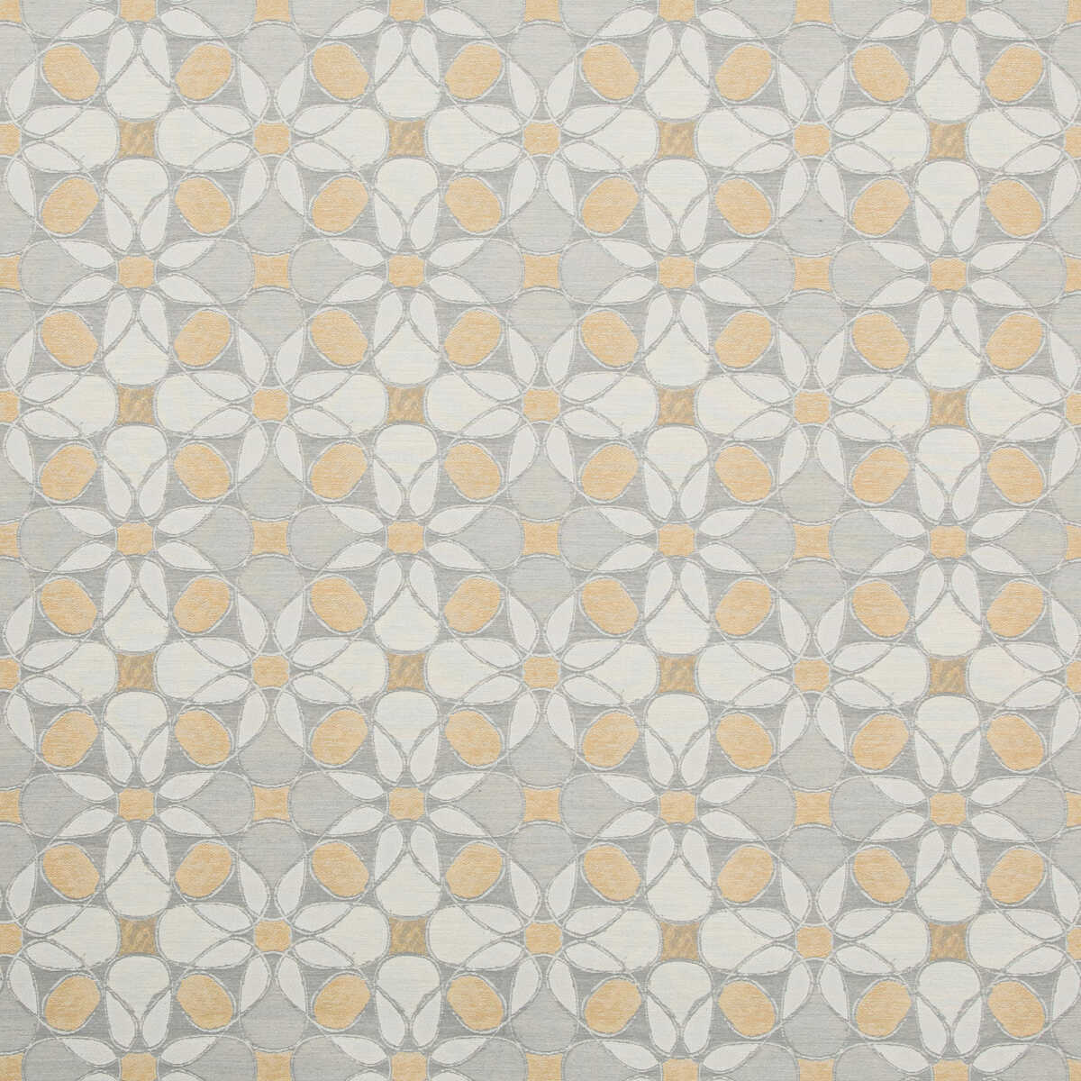 Tiepolo - Sandstone