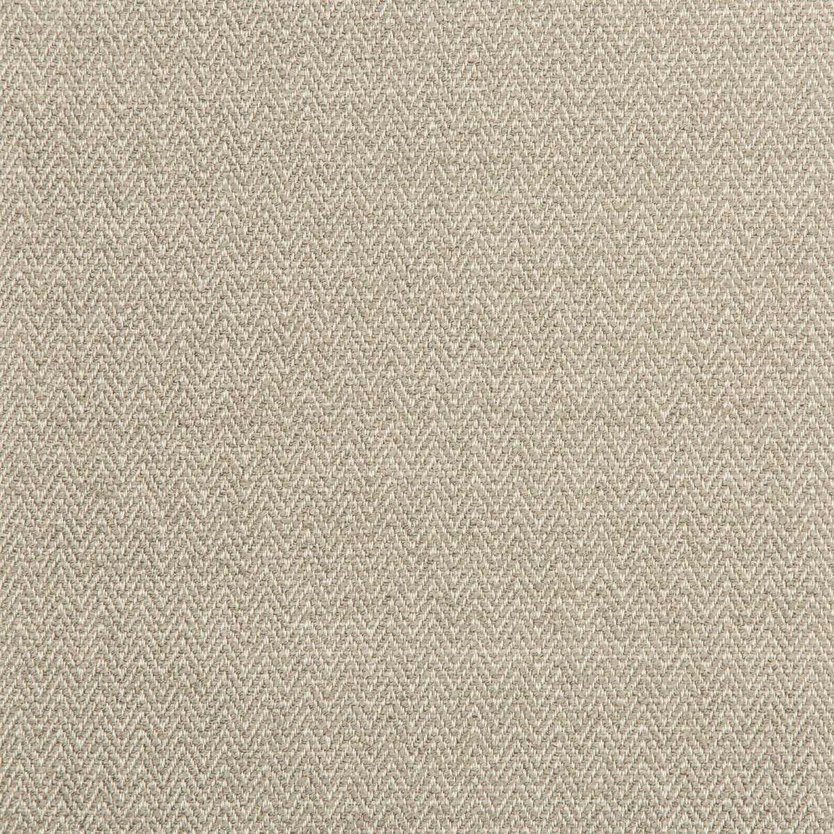 Mohican - Linen