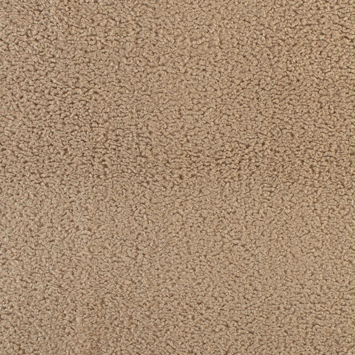 Curly - Pebble - Kravet Basics Fabric