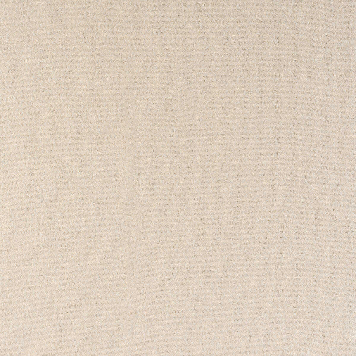 Palos Verde - Ivory - KRAVET BASICS Fabric