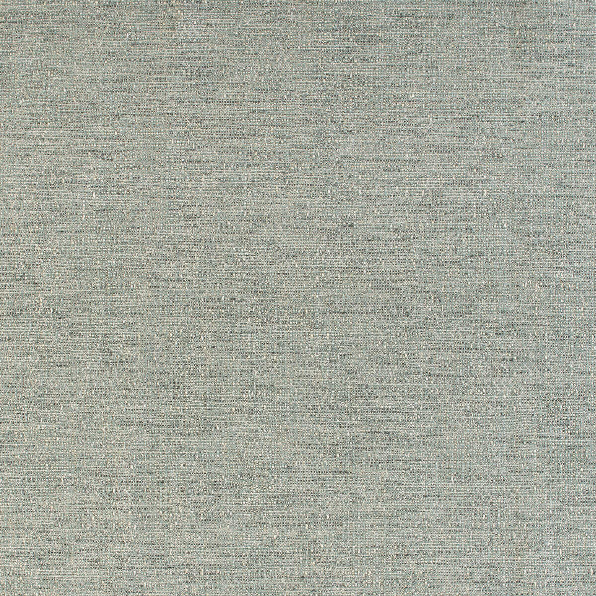 Pebble Path - Oasis - KRAVET DESIGN Fabric