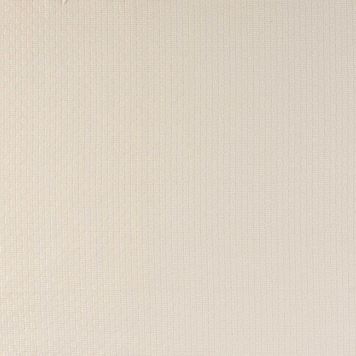 Square Knots - Ivory - KRAVET DESIGN Fabric