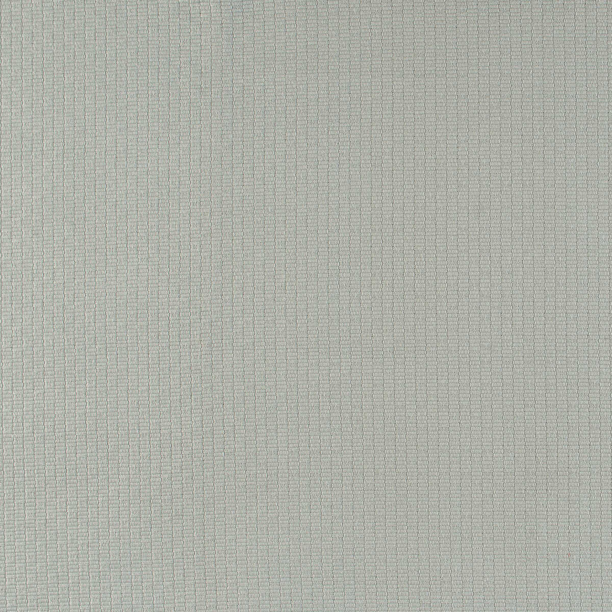 Square Knots - Oasis - KRAVET DESIGN Fabric