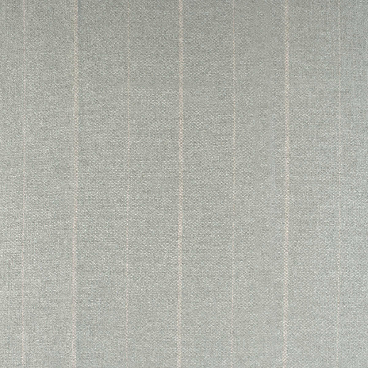 Chipper - Oasis - KRAVET DESIGN Fabric