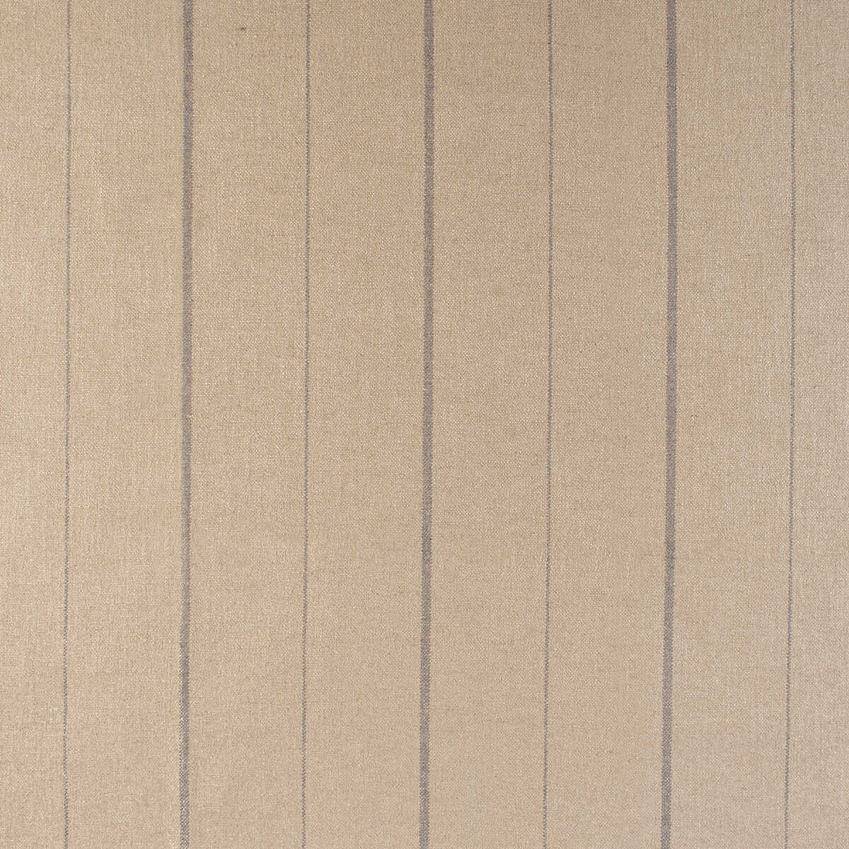 Chipper - Heron - KRAVET DESIGN Fabric