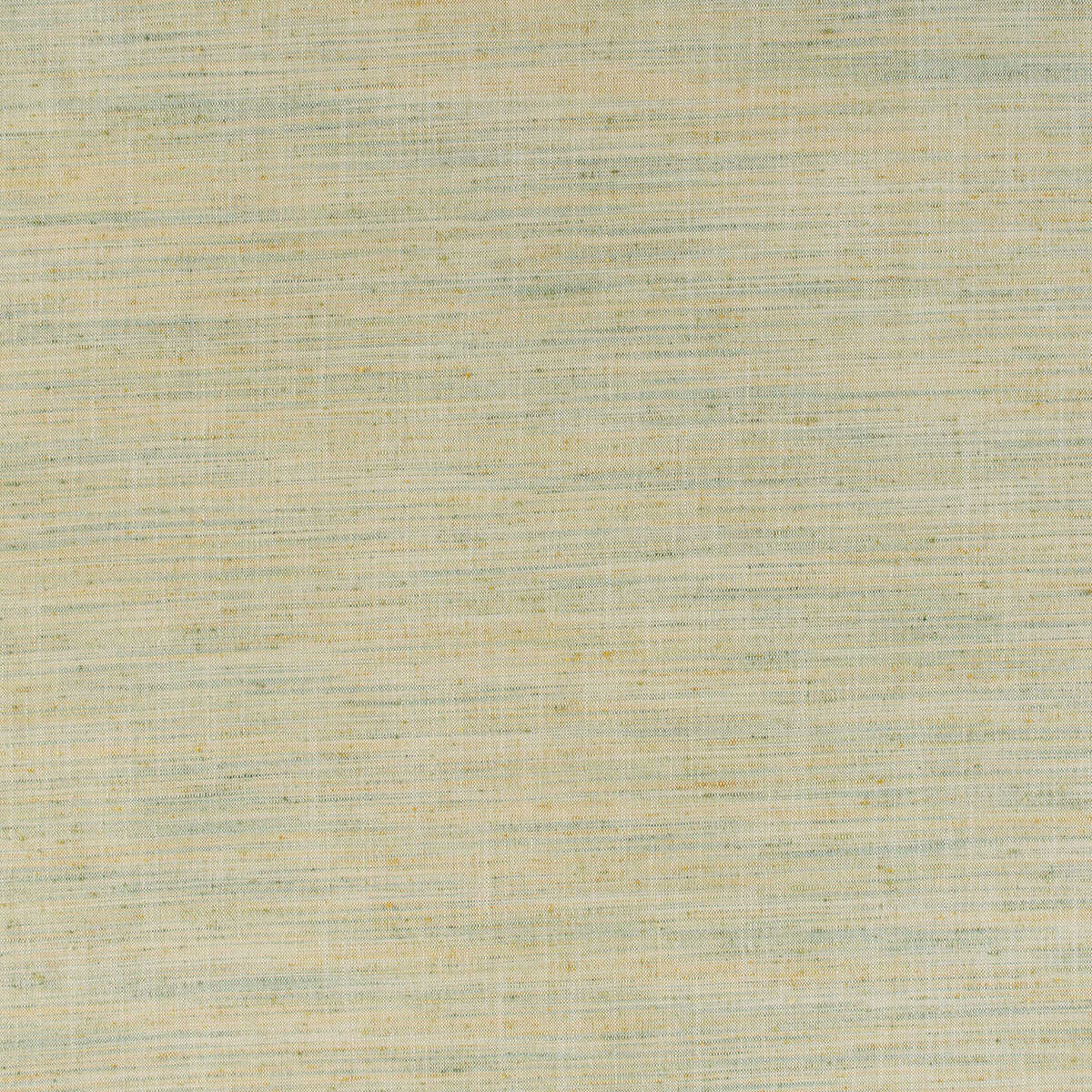 Groundcover - Pear - KRAVET DESIGN Fabric