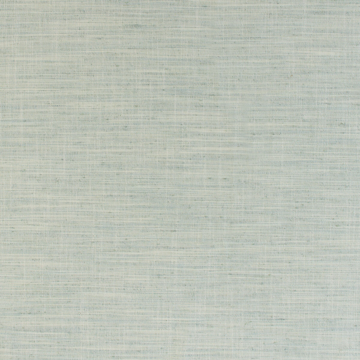 Groundcover - Spa - Kravet Design Tela