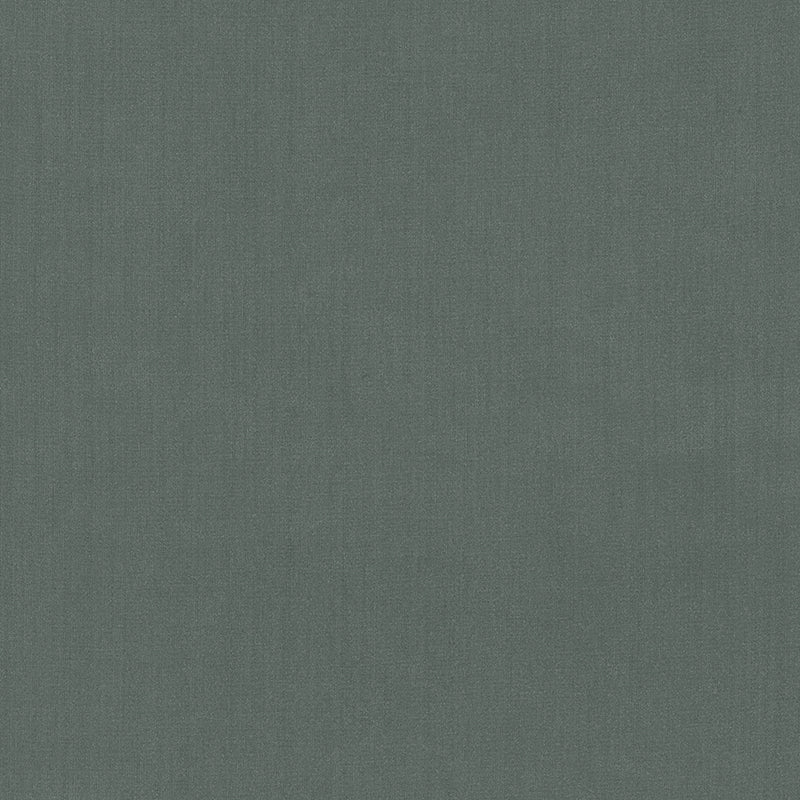 Kravet Basics - 35916-21 - Kravet Basics Fabric