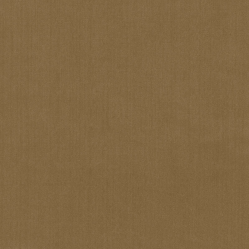 Kravet Basics - 35916-66 - Kravet Basics Fabric