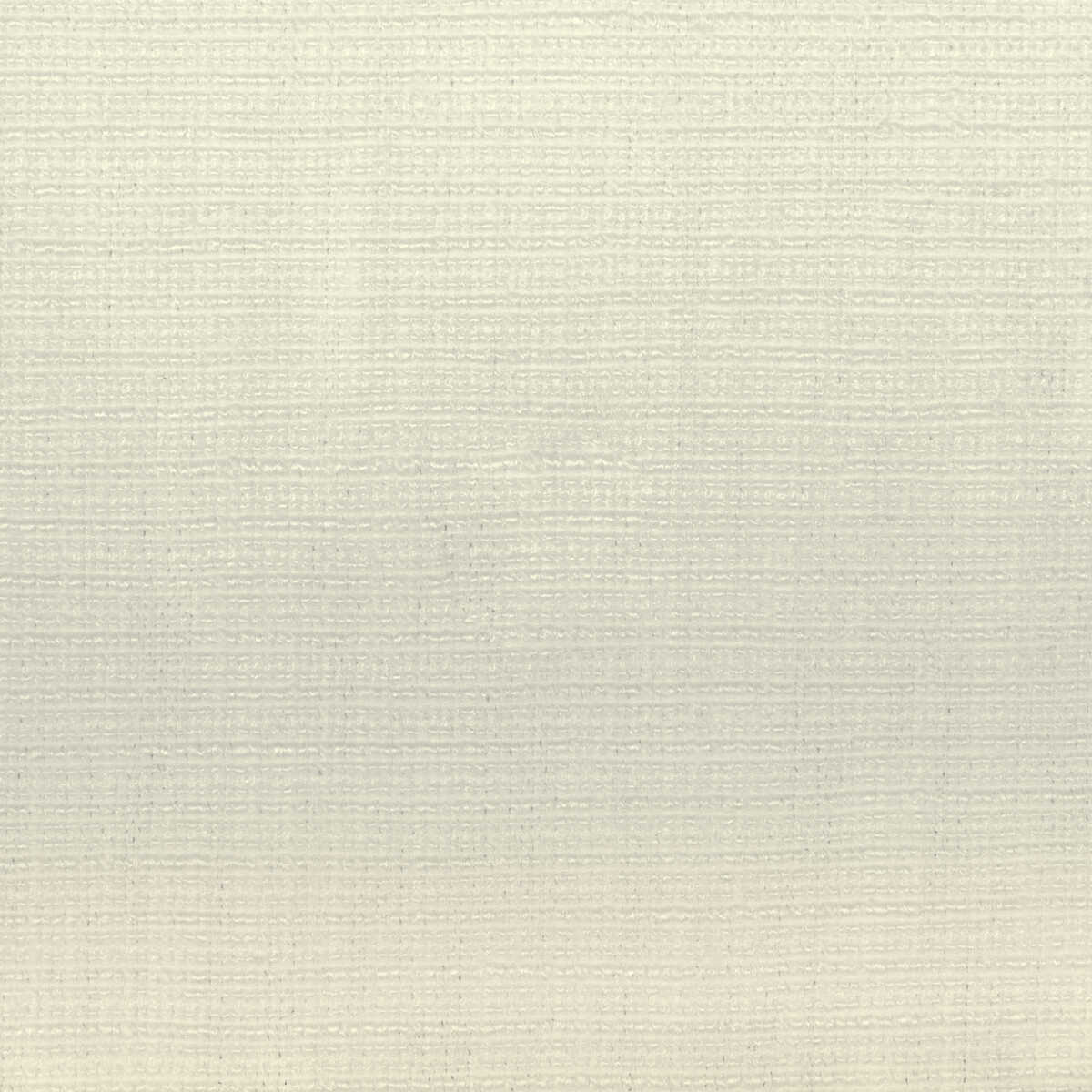 Maris - Ivory - KRAVET BASICS Fabric