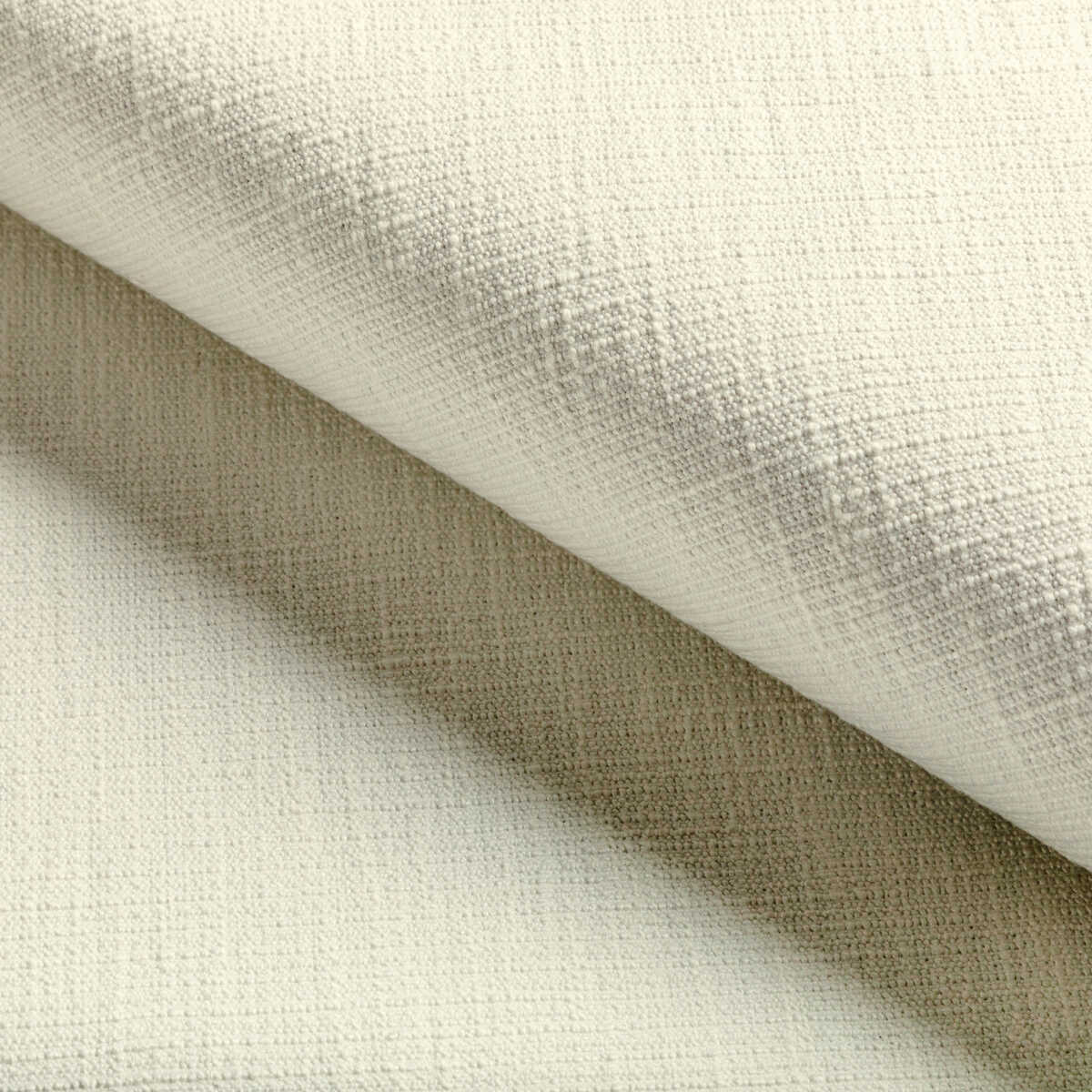 Maris - Ivory - KRAVET BASICS Fabric