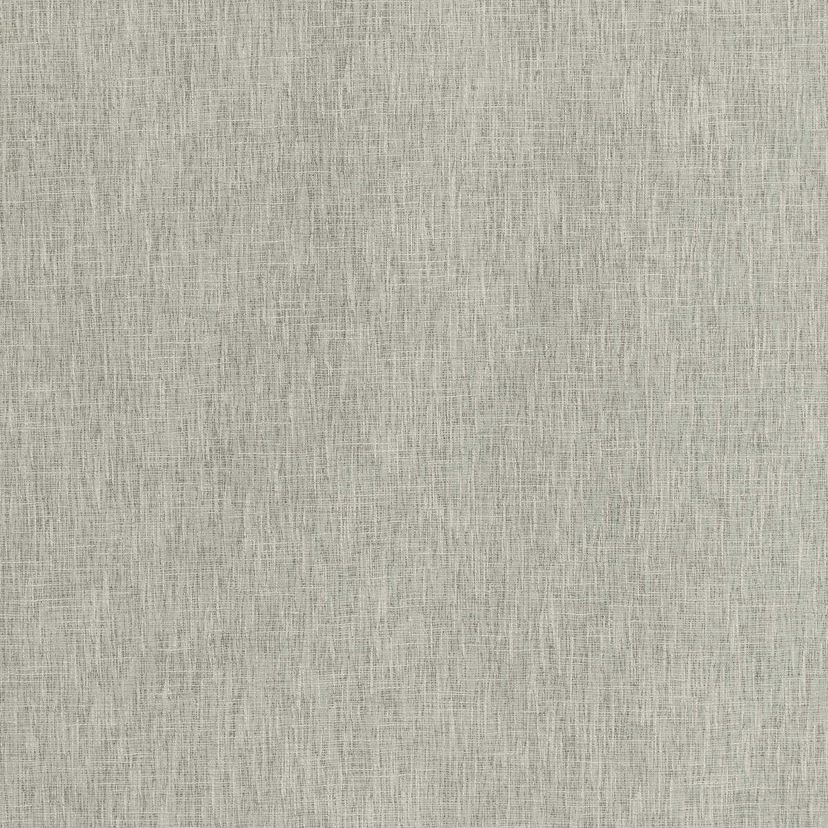 Maris - Pewter
