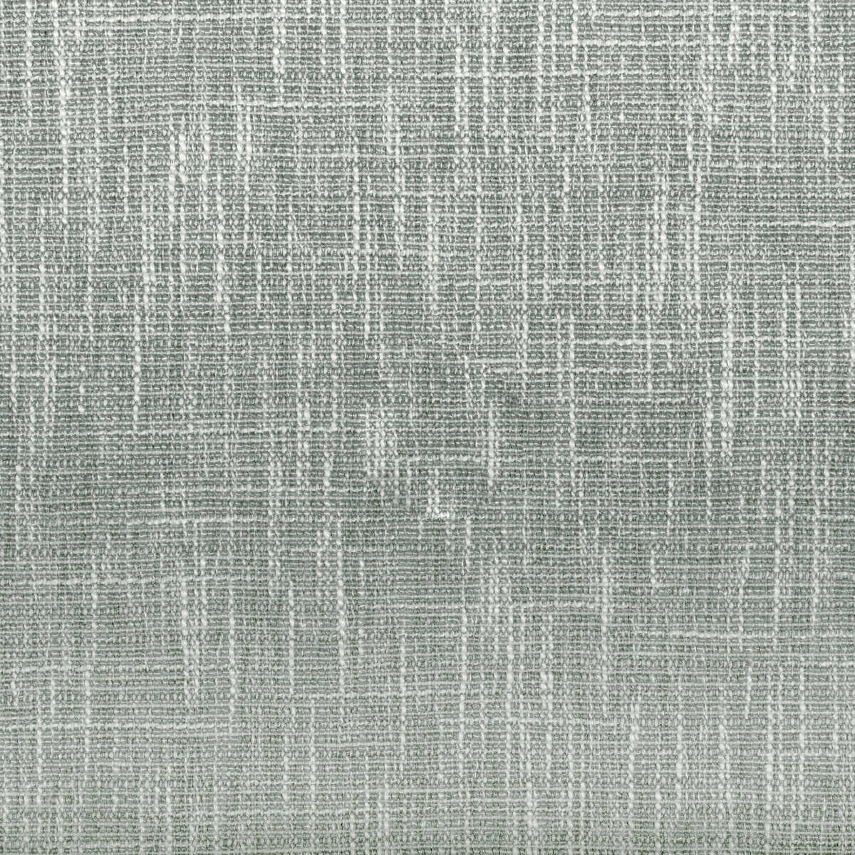 Maris - Grey - KRAVET BASICS Fabric