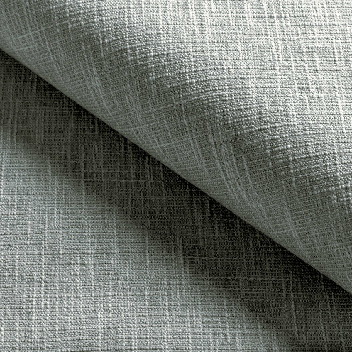 Maris - Grey - KRAVET BASICS Fabric