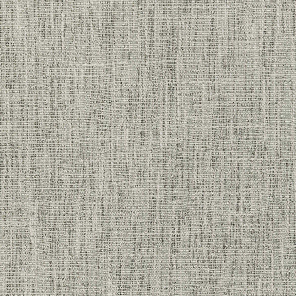 Maris - Pewter - KRAVET BASICS Fabric