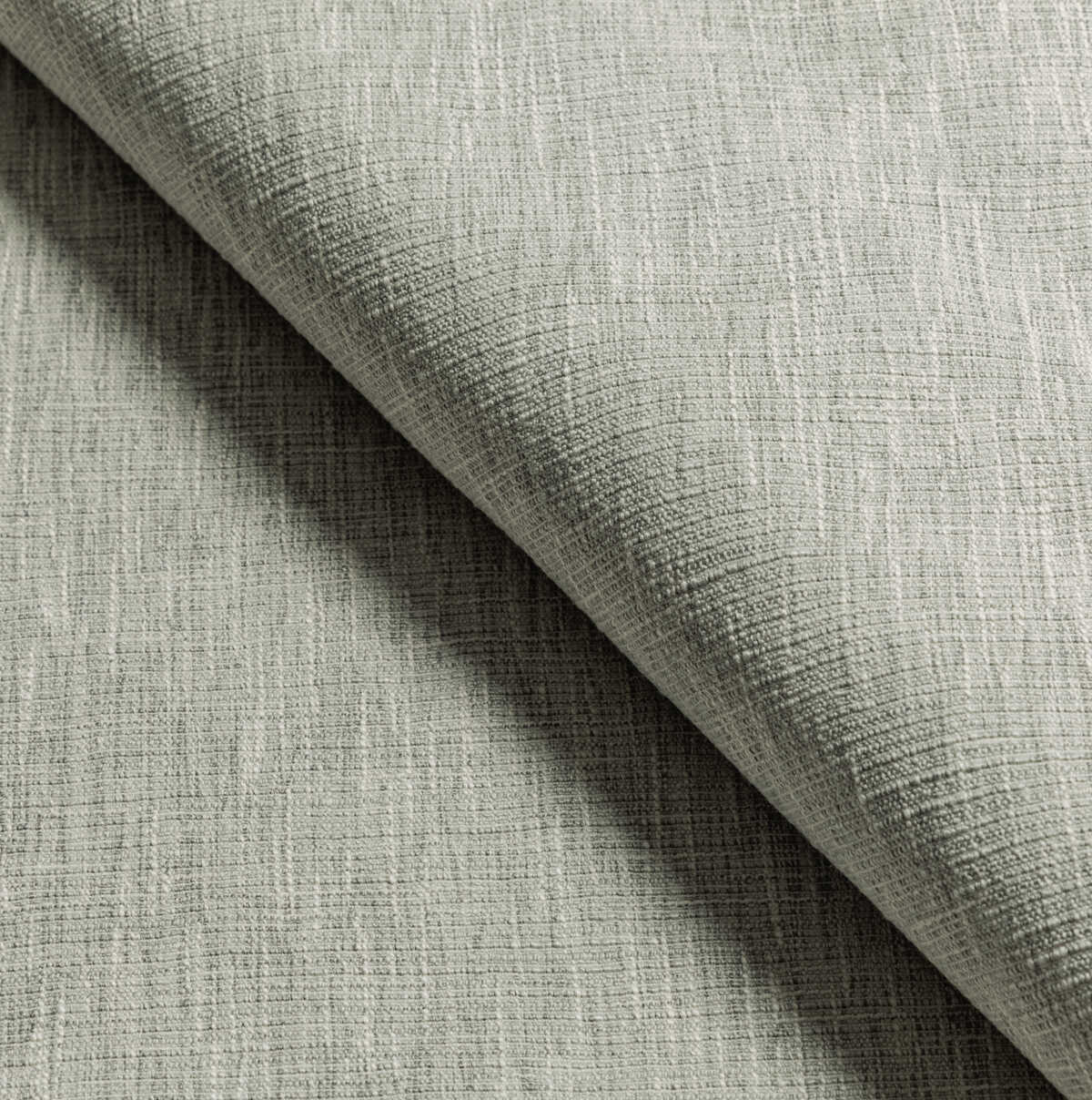 Maris - Pewter - KRAVET BASICS Fabric