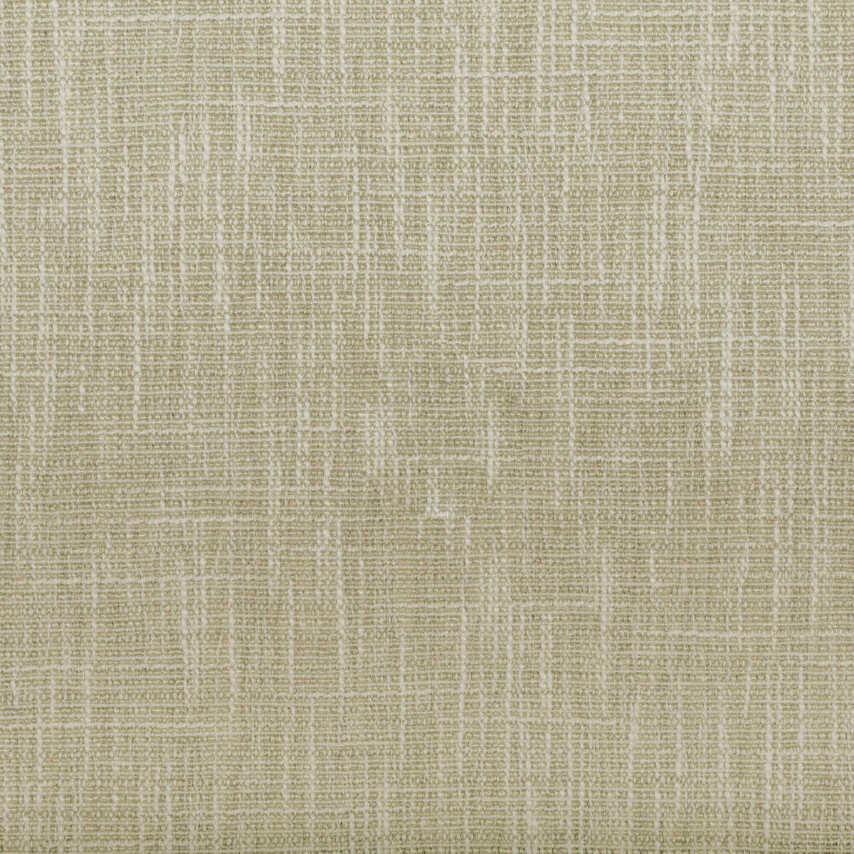 Maris - Sand - KRAVET BASICS Fabric