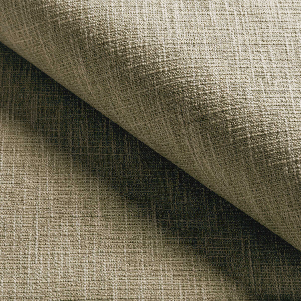 Maris - Sand - KRAVET BASICS Fabric