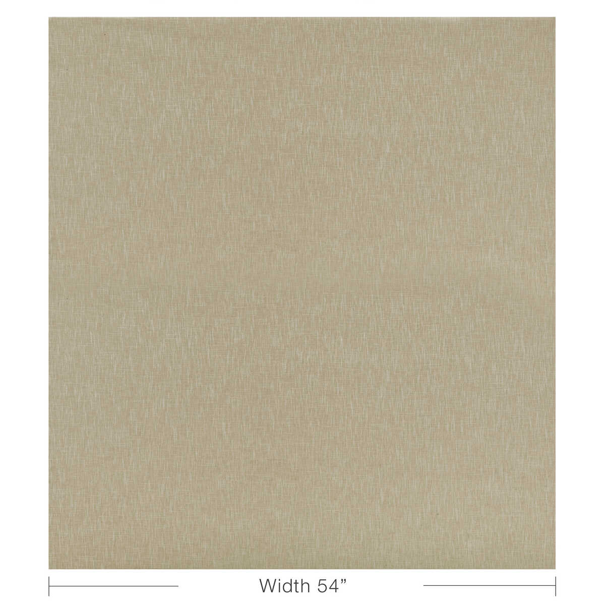 Maris - Sand - KRAVET BASICS Fabric